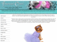 tinkerbellscloset.com