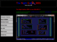tngbbs.com