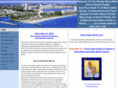 toboca.com