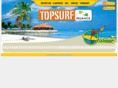 topsurf-nuance.com