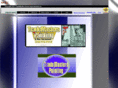 trademastershome.com