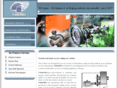 transvibro.com