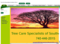 treecaresouthernohio.com