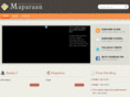 trzisnaistrazivanja.com