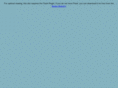 turbitt.net