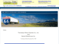 twme-gerard.com