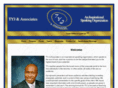 tyjassociates.org