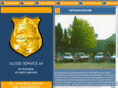 ulisseservicesrl.com