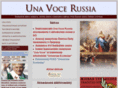 unavoce.ru