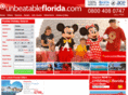unbeatableflorida.com