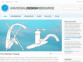 universaldesignresource.com