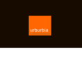 urburbia.ca