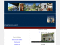usamoves.com