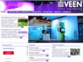 vanderveen-eventengineering.com