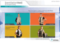 ventilationvest.com