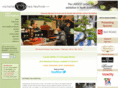 victoriateafestival.com