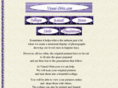 visual-obits.com