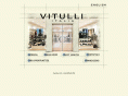 vitullitalia.com