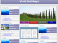 vividholidays.co.uk