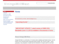 vmwsmyrna.com