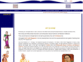 voletirangamani.com
