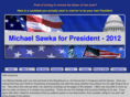 voteforsawka.com