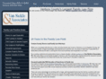 vsa-law.com