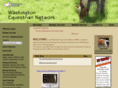 waequest.com