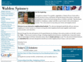 waldenspinneyliving.com