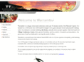 warrambui.org