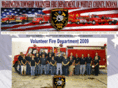 washingtontvfd.com