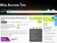 webauctiontips.com