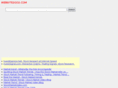 website2go2.com