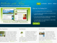 websiteswithaloha.com