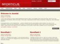 whatspossiblehost.com