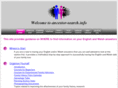 where-to-find-my-ancestor.com