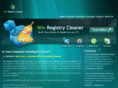 winregistrycleaner.net