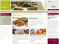 withykitchen.com