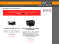 woc.de