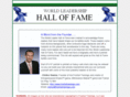 worldleaderportraits.com
