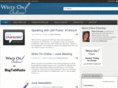 writeononline.com