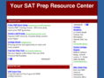 your-sat-prep.com