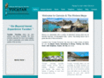 yucatantraveling.com