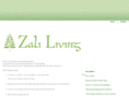 zaliliving.com