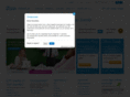 ziggozakelijk.info