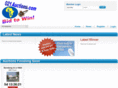 021auctions.com