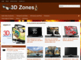 3dzones.info