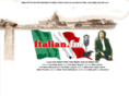 Italian.fm