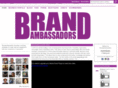 abercrombiefans.com