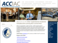 acciac.org